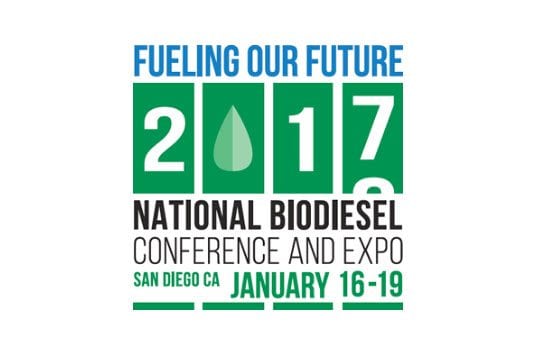 NBB Show: Automakers Fuel the U.S. Market with More Biodiesel-Capable Diesel Vehicle Models