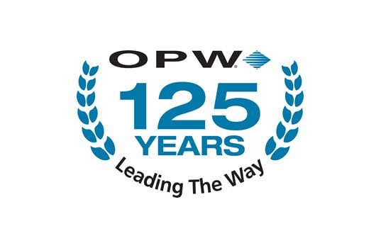 Sunoco Free Fuel 5000 Returns for Thirteenth Year