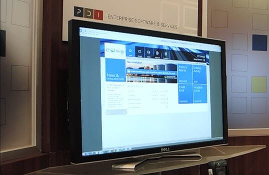 PDI Acquires Pinnacle’s ERP Assets—What’s Next?