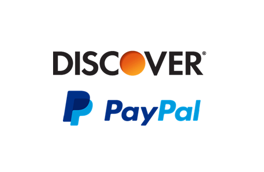 Discover and PayPal Partner to Deliver New Digital Payment Experiences