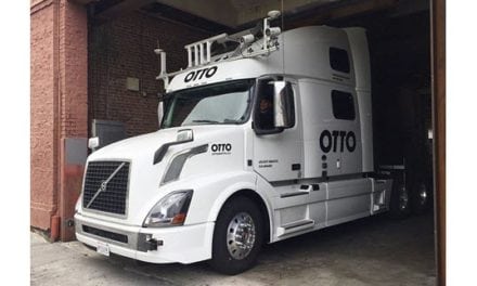 Vendor View: Self-Driving Vehicles—Fueling Revolution or Evolution?