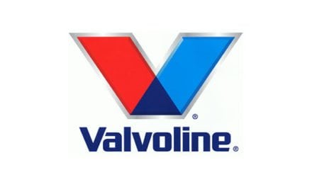 Valvoline Launches Engine Oil Approved for Use in Natural Gas, Diesel and Gas Heavy Duty Engines