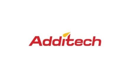 Additech Launches Diesel Fuel Additive Test Market