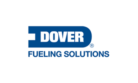 Dover Fueling Solutions Launches EMV® Resource Center
