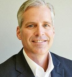 Drivewyze’s North Carolina Expansion Features the Most Bypass Opportunities