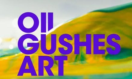 API Launches Campaign During Super Bowl Showing Natural Gas and Oil Benefits to Consumers in Everyday Life