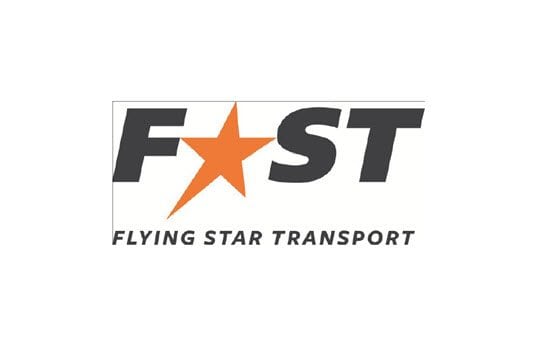 Flying Star Transport Offers Reliable Fuel Freight in Abilene and Colorado Springs