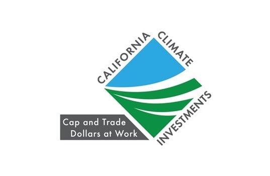 Ballard in Consortium with New Flyer to Deploy 20 Zero-Emission Fuel Cell Electric Buses in California