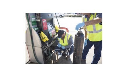 Advanced Compliance and Testing (ACT) Launches Total Environmental Compliance Solutions