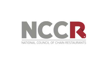 UPDATED: Chain Restaurants Say Puzder Would Be “Advocate for Balanced Public Policy” at Labor Department