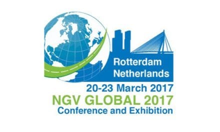 NGV Global 2017 Program Announced