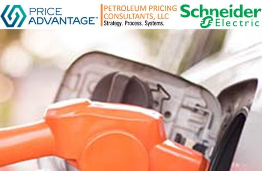 Day-Part Fuel Pricing Webinar: February 15