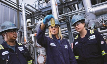 Vendor View: Three Ways to Benefit from Distilled Biodiesel