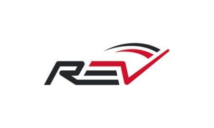 REV Group, Commercial Bus Division (ENC) Deliver Heavy-Duty CNG-Fueled Shuttle Buses to DFW Airport