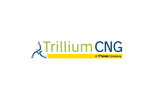 Trillium CNG Wins Award from Pennsylvania Engineering Group
