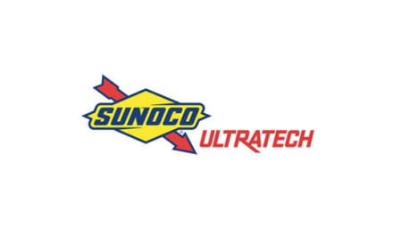 Sunoco LP Announces Sunoco Ultratech™, a TOP TIER™ Fuel Blend