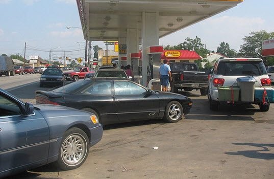 Vendor View: Fuel System Bugs Drain Revenues