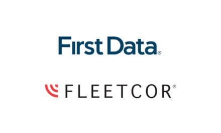First Data and FLEETCOR Join Forces in New Prepaid Gift Joint Venture