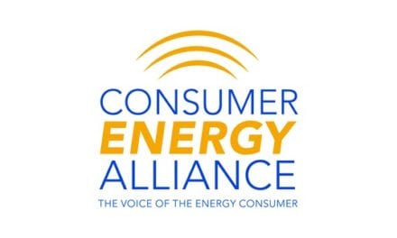 CEA Report: Surging Gas Prices Leave Consumers Pinching Pennies