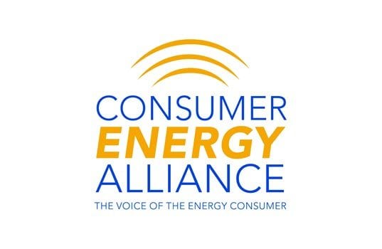 CEA Report: Surging Gas Prices Leave Consumers Pinching Pennies