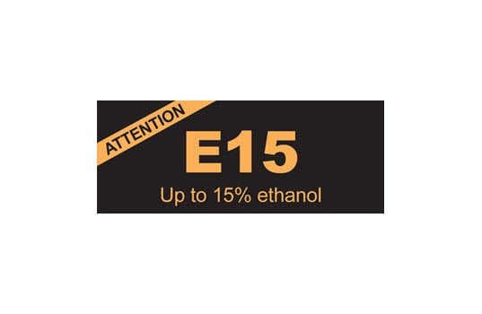 Growth Energy Applauds Oregon’s E15 Efforts
