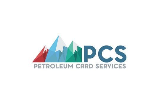 Petroleum Card Services Announces Key Addition to Leadership Team