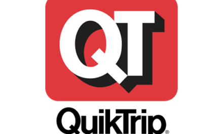 Growth Energy: QuikTrip Joins Prime the Pump, Will Expand E15 Availability in Dallas-Fort Worth to 44 Stores