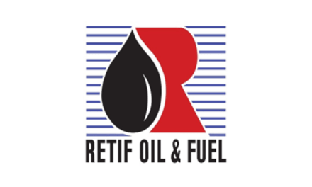 Retif Oil and Fuel Partners with PDI for Enterprise Management Software