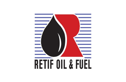 Retif Oil and Fuel Partners with PDI for Enterprise Management Software
