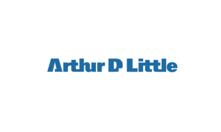 Arthur D. Little Predicts How Future Mobility Solutions Will Affect Automotive OEMs