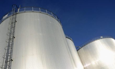 API Welcomes EPA Action to Put an Administrative Stay on the Agency’s Risk Management Plan Rule