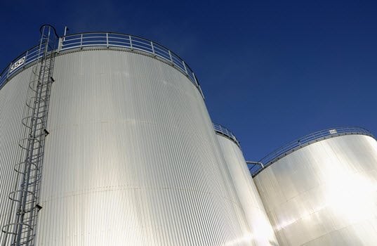 API Welcomes EPA Action to Put an Administrative Stay on the Agency’s Risk Management Plan Rule