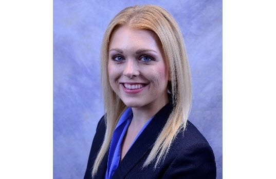 ACE Appoints Fletcher as Communications Director