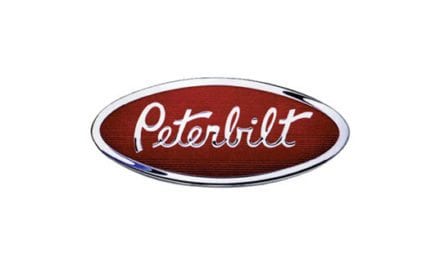 Peterbilt Launches Factory-Backed MX Engine Warranty for Red Oval Program