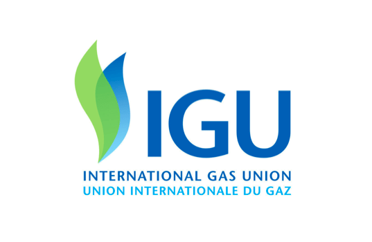 IGU Releases 2017 World LNG Report