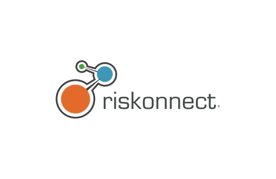 7-Eleven, Inc. Goes Live with Riskonnect