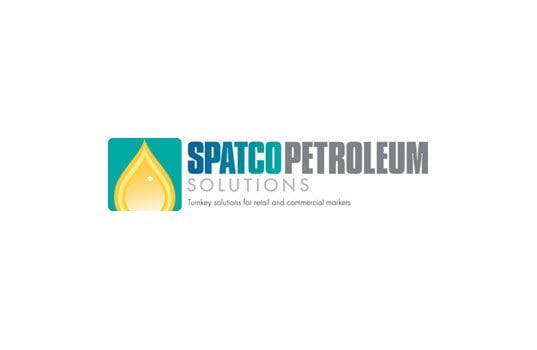 SPATCO Petroleum Solutions Acquires PetroTech, LLC