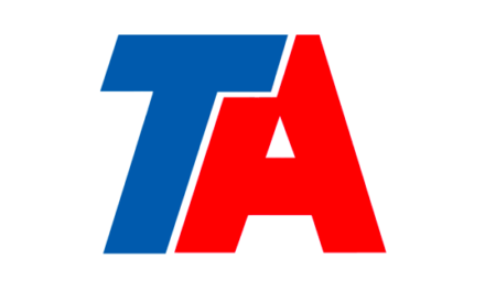 Grand Opening: TA Hebron Opens Bob Evans Restaurant