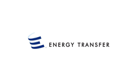 Sunoco Logistics Partners and Energy Transfer Partners Announce Successful Completion of Merger