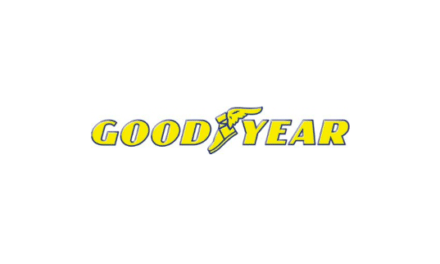 Goodyear Launches Fleet Central