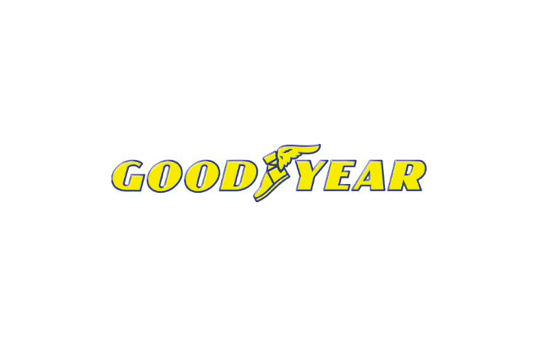 Goodyear to Acquire Cooper