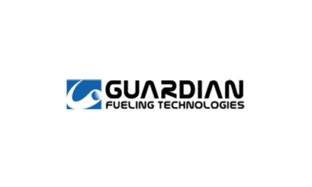 Guardian Names Scott Jones as VP of Mid-Atlantic Region Operations
