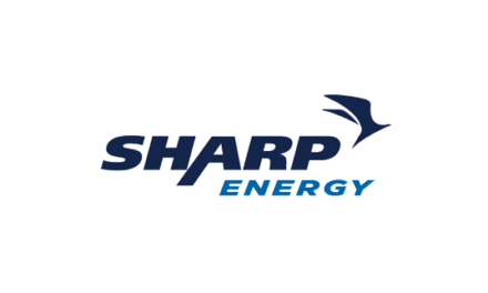 Baltimore Fleet Vehicles Can Save Money, Reduce Emissions with Sharp Energy’s New AutoGas Fueling Station