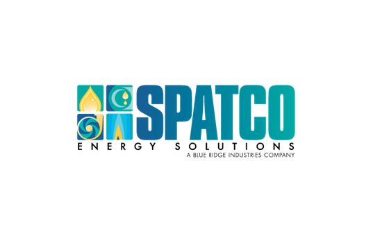 SPATCO Petroleum Solutions Expands Southeast Footprint with New Memphis Location