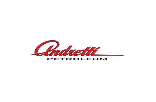 Andretti Petroleum Group Expands Into Oregon and Washington