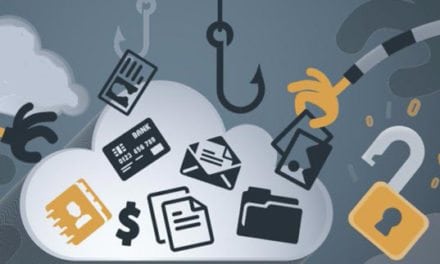 Phishing: The Biggest Cyber Threat Today