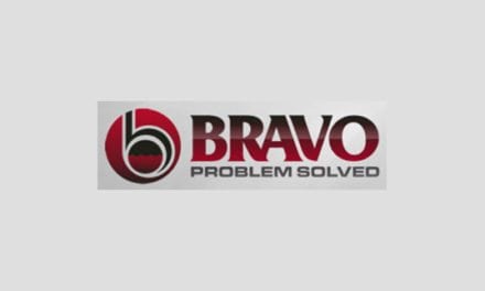 Bravo Appoints Daniel Aular as Senior Manager, Engineering