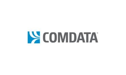 Comdata® Designates June Truck Driver Appreciation Month