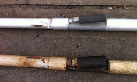 Vendor View: Addressing Corrosion and Microbial Growth in Today’s Fuel Environment