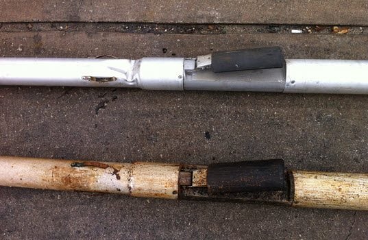 Vendor View: Addressing Corrosion and Microbial Growth in Today’s Fuel Environment